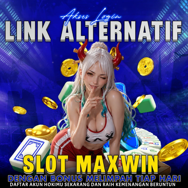 SLOT196